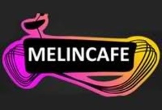 Melin Cafe