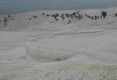 Pamukkale