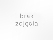 Profil na Eskapadowcy.pl: mira17