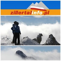 Profil na Eskapadowcy.pl: Zillertalinfo